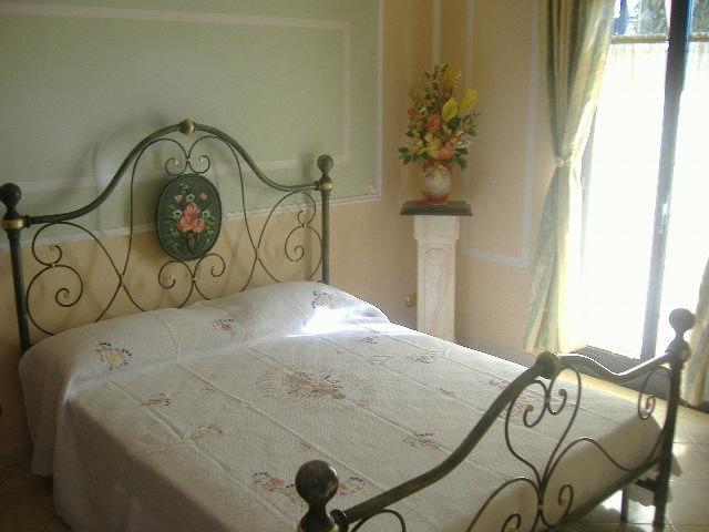Villa Paradise Resort Gallicano nel Lazio Quarto foto