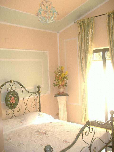 Villa Paradise Resort Gallicano nel Lazio Quarto foto